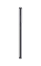 Load image into Gallery viewer, (Renewed) Samsung Galaxy S21 5G, US Version, 128GB, Phantom Gray - Unlocked
