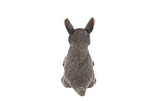 Load image into Gallery viewer, Wild Republic Kangaroo with Joey Plush, Stuffed Animal, Plush Toy, Gifts for Kids, Cuddlekins 8 Inches, 8", Model:10867
