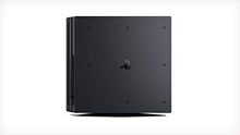 Load image into Gallery viewer, Playstation 4 Pro 2TB Gaming Console with DualShock 4 Wireless Controller Bundle, 4K HDR PS4 Pro 2TB Storage HDD Enhanced by Mytrix
