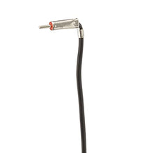 Load image into Gallery viewer, Metra 40-GM10 GM Antenna Adapter
