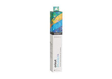 Load image into Gallery viewer, Cricut Infusible Ink Transfer Sheets -4 Sheets 12" x 12" - Rainbow Paint Splash Pattern - For Cricut EasyPress, Maker, Explore Air 2
