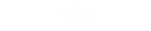 Load image into Gallery viewer, New World: Deluxe Edition

