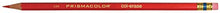 Load image into Gallery viewer, Prismacolor Scholar Manga Drawing Set, 10 Piece Kit (1822417)
