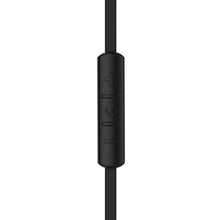 Load image into Gallery viewer, Skullcandy Smokin' Buds 2 In-Ear Bluetooth Wireless Earbuds with Microphone, Black

