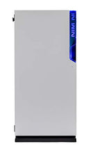 Load image into Gallery viewer, Skytech Shiva Gaming PC Desktop - AMD Ryzen 5 5600X 3.7GHz, RTX 3060 Ti 8GB GDDR6, 16GB DDR4 3200, 1TB SSD, 600W Gold PSU, AC WiFi, Windows 10 Home 64-bit
