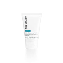 Load image into Gallery viewer, NEOSTRATA Restore Ultra Moisturizing Face Cream, 40 g.
