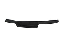 Load image into Gallery viewer, New Rear Bumper Top Upper Pad 1996-2015 Chevy Express Gmc Savana 1500 2500 3500 GM1191115

