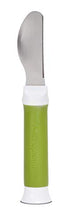Load image into Gallery viewer, Microplane Avocado Tool, One size, Green
