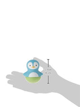 Load image into Gallery viewer, Munchkin Bath Bobbers Toy
