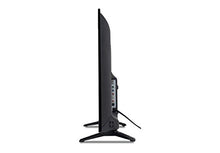 Load image into Gallery viewer, Sceptre X328BV-SR 32-Inch 720p LED TV (2017 Model)
