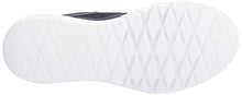 Load image into Gallery viewer, Reebok Men's Flexagon Energy 3.0 Cross Trainer, Vector Navy/White/Vector Red, 9
