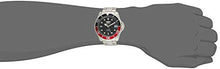 Load image into Gallery viewer, Invicta Men's 9403 Pro Diver Collection Automatic Watch
