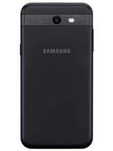 Load image into Gallery viewer, Samsung Galaxy J3 Prime SM-J327T 4G LTE 7.0 Nougat 5" Smartphone (T-Mobile) - Black
