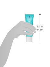 Load image into Gallery viewer, COOLA Organic Classic Daily Face Sunscreen Lotion, SPF 50, Reef-Safe, Unscented 1.7 Fl Oz
