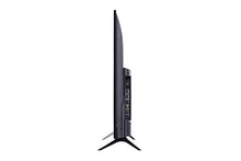Load image into Gallery viewer, TCL 40S325 40 Inch 1080p Smart LED Roku TV (2019)

