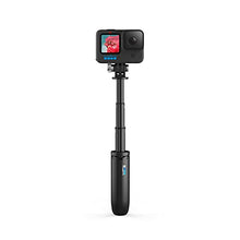 Load image into Gallery viewer, GoPro Shorty Mini Extension Pole Tripod (All GoPro Cameras) - Official GoPro Mount
