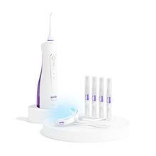 Load image into Gallery viewer, SmileDirectClub Starter Smile Pack
