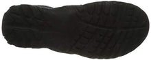 Load image into Gallery viewer, Dockers by Gerli Men's Slingback Sling Back Sandals, Blue Navy 660, 8.5
