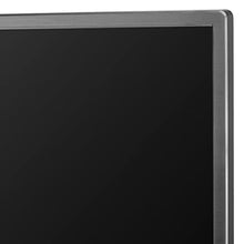 Load image into Gallery viewer, TCL 43" Class 4-Series 4K UHD HDR Smart Google TV – 43S446
