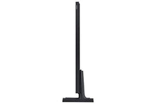 Load image into Gallery viewer, Samsung QN55LS03AA 55" LS03AA Series UHD LED 4K Smart TV with a Samsung VG-SCFA55BWB 55" The Frame Customizable Bezel - Modern Brown (2021)
