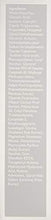 Load image into Gallery viewer, Kate Somerville RetAsphere Micro Peel-1 oz
