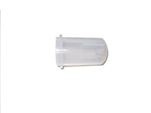 Load image into Gallery viewer, New Fuel Filter with O-ring &amp; BOWL Compatible With Ford New Holland 1710 1215 1715
