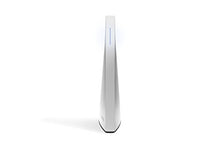 Load image into Gallery viewer, Wink WNKHUB-2US 2 Smart home hub, White
