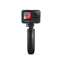 Load image into Gallery viewer, GoPro Shorty Mini Extension Pole Tripod (All GoPro Cameras) - Official GoPro Mount
