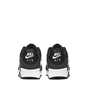 Load image into Gallery viewer, Nike Men's Air Max 90 G Golf Shoe Black/White-Anthracite (CU9978 002) - 10.5
