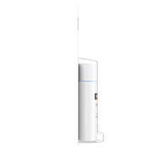 Load image into Gallery viewer, Neutrogena Ultra Sheer Liquid Daily Facial Sunscreen with Broad Spectrum SPF 70, Non-Comedogenic, Oil-Free &amp; PABA-Free Weightless UVA/UVB Sun Protection, 1.4 fl. oz
