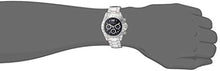 Load image into Gallery viewer, Invicta Men's 9223 Speedway Collection S Series Stainless Steel Watch with Link Bracelet
