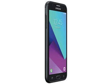 Load image into Gallery viewer, Samsung Galaxy J3 Prime SM-J327T 4G LTE 7.0 Nougat 5" Smartphone (T-Mobile) - Black
