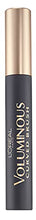 Load image into Gallery viewer, L’Oreal Paris Makeup Voluminous Original Volume Building Mascara, Deep Violet, 0.26 Fl Oz
