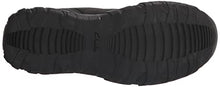 Load image into Gallery viewer, Clarks Men's Grove Zip Waterproof Ankle Boot, Black Leather, 10
