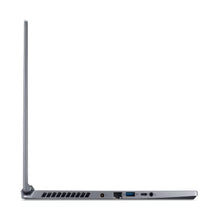 Load image into Gallery viewer, Acer Predator Triton 500 SE Gaming/Creator Laptop | 12th Gen Intel i9-12900H | GeForce RTX 3080 Ti | 16" WQXGA 240Hz G-SYNC Display | 32GB LPDDR5 | 1TB Gen 4x4 SSD | Killer Wi-Fi 6E | PT516-52s-99EL
