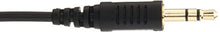Load image into Gallery viewer, Sennheiser RS 175 RF Wireless Headphone System
