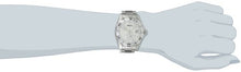 Load image into Gallery viewer, Invicta Women's 12506 Pro Diver Silver Dial Crystal Accented Stainless Steel Watch
