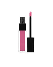 Load image into Gallery viewer, Edward Bess, Deep Shine Lip Gloss, Wild Passion
