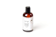 Load image into Gallery viewer, Eye Envy Tear Stain Remover Solution for Cats|100% Natural and Safe|Recommended by Breeders/vets/cat fanciers/Groomers|Contains colloidal Silver|Remove Stains from Fur on Persians and Exotics, 8oz
