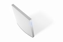 Load image into Gallery viewer, Wink WNKHUB-2US 2 Smart home hub, White
