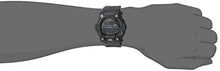 Load image into Gallery viewer, Casio Men's GW7900B-1 G-Shock Black Solar Sport Watch
