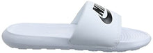 Load image into Gallery viewer, NIKE Women's Gymnastics Shoe, White Black White, 7
