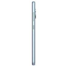 Load image into Gallery viewer, Nokia 6.2 - Android 9.0 Pie - 64 GB - Triple Camera - Unlocked Smartphone (AT&amp;T/T-Mobile/MetroPCS/Cricket/Mint) - 6.3" FHD+ HDR Screen - Ice Blue - U.S. Warranty

