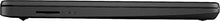 Load image into Gallery viewer, 2021 HP 14 inch HD Laptop Newest for Business and Student, AMD Athlon Silver 3050U (Beat i5-7200U), 16GB DDR4 RAM, 512GB SSD, 802.11ac, WiFi, Bluetooth, HDMI, Windows 10 w/HESVAP 3in1 Accessories

