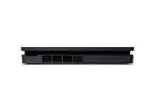 Load image into Gallery viewer, PlayStation 4 Console - 1TB Slim Edition
