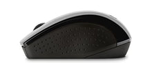 Load image into Gallery viewer, HP Wireless Mouse X3000 G2 (28Y30AA, Black)
