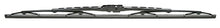 Load image into Gallery viewer, TRICO Exact Fit 22 Inch Pack of 1 Conventional Automotive Replacement Wiper Blade For Car (22-1)
