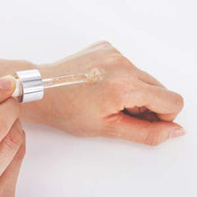 Load image into Gallery viewer, Mizon Night Repair Seruming Ampoule 30 ml 1.01 fl. oz.

