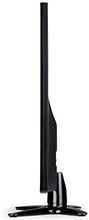 Load image into Gallery viewer, Acer G226HQL 21.5-Inch Screen LED Monitor
