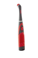 Load image into Gallery viewer, Rubbermaid Reveal Power Scrubber, Grout &amp; Tile Bathroom Cleaner, Shower Cleaner, and Bathtub Cleaner, Multi-Purpose Scrub Brush
